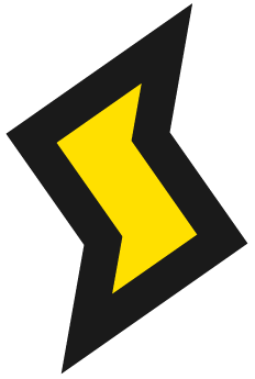 RaspiBlitz (Software)