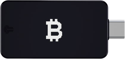 BitBox02 Bitcoin-Only