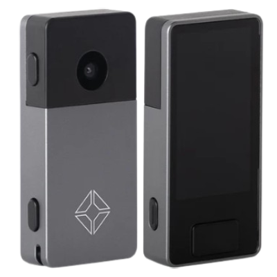 Blockstream Jade Plus